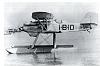 US Navy and USMC Between The Wars in 1/100-2_curtiss_f6c-3_floats_buno7144_1-b-10_1928_bowers_ss_p13.jpg