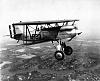 US Navy and USMC Between The Wars in 1/100-7_curtiss_f6c-3_buno7144_hr-23_nas_hampton_roads_1930_sdasm_ray_wagner_collection.jpg