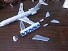 Boeing 727-114 Avensa 1/144 scale-727-yv-90c-16-.jpg