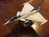 My first aircraft models-img_6320.jpg