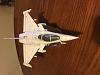 My first aircraft models-img_6325.jpg