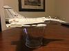 My first aircraft models-img_6323.jpg