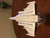 My first aircraft models-img_6330.jpg