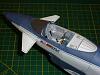 Rockwell-MBB X-31, Hobby Model Nr.20, 1/33-x-31-20-.jpg