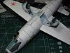 Yak-19 MaksArt kit-img_9128.jpg