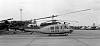 1/100 Bell 205 Air America (S&amp;P, PacificWind's Recolors)-bell205xwpfg.jpg