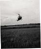 1/100 Bell 205 Air America (S&amp;P, PacificWind's Recolors)-1-last_flight_to_tra_vinh_aug-sep67.jpg