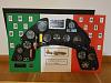 Macchi C.202 Instrument Panel-aeronautica-macchi-c.202-9.jpg