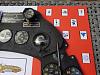 Macchi C.202 Instrument Panel-aeronautica-macchi-c.202-12.jpg