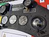 Macchi C.202 Instrument Panel-aeronautica-macchi-c.202-34.jpg