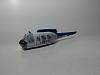 1/100 Bell 205 Air America (S&amp;P, PacificWind's Recolors)-img_20190403_222348.jpg