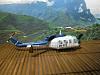 1/100 Bell 205 Air America (S&amp;P, PacificWind's Recolors)-img_20190405_193314.jpg