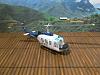 1/100 Bell 205 Air America (S&amp;P, PacificWind's Recolors)-img_20190405_193601.jpg