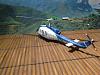 1/100 Bell 205 Air America (S&amp;P, PacificWind's Recolors)-img_20190405_203303.jpg