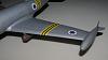 Dassault MD 450 Ouragan - Answer 7/2007-33.jpg