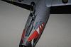 Dassault MD 450 Ouragan - Answer 7/2007-44.jpg