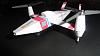 My W&amp;P (Adds On and Recolors) to S&amp;P Planes-dsc02200.jpg