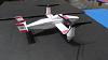 My W&amp;P (Adds On and Recolors) to S&amp;P Planes-dsc02201.jpg