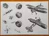 Gloster Sea Gladiator - Halinski - 1/33-gladiator-c002.jpg