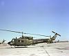 1/100 UH-1N Twin Huey - NAS Whiting Field, FL, 1982 (S&amp;P, PacificWind's Recolors)-uh1n-nas-whiting-field.jpg