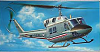 1/100 UH-1N Twin Huey - NAS Whiting Field, FL, 1982 (S&amp;P, PacificWind's Recolors)-bell-uh-1n_bicentennial_color_scheme_fujimi_box_art-r.png