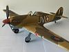 1:33 Hawker Hurricane Mk IID, Orlik-img_9816.jpg