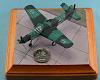 1/144 Dornier Do-335 Pfeil (Arrow), ThaiPaperWork-compare.jpg