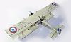 OBP Planes/Murph's Models in 1/72-dscn6445.jpg