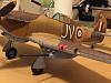 1:33 Hawker Hurricane Mk IID, Orlik-img_9830.jpg