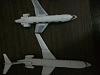 Boeing 727-114 Avensa 1/144 scale-img_20190415_060706.jpg