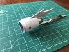 My first aircraft models-img_6373.jpg