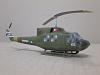 1/100 UH-1N Twin Huey - NAS Whiting Field, FL, 1982 (S&amp;P, PacificWind's Recolors)-img_9301.jpg