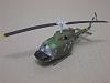 1/100 UH-1N Twin Huey - NAS Whiting Field, FL, 1982 (S&amp;P, PacificWind's Recolors)-img_9305.jpg