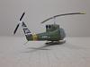 1/100 UH-1N Twin Huey - NAS Whiting Field, FL, 1982 (S&amp;P, PacificWind's Recolors)-img_9303.jpg