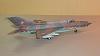 MiG-21 DDR, GPM 1:33-mig-21-ddr-2-.jpg