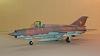 MiG-21 DDR, GPM 1:33-mig-21-ddr-6-.jpg