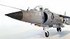 Halinski Harrier Frs1 completed-harrier-1.jpg