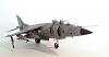 Halinski Harrier Frs1 completed-harrier-3.jpg