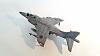 Halinski Harrier Frs1 completed-harrier-4.jpg