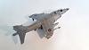 Halinski Harrier Frs1 completed-harrier-5.jpg