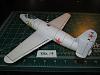 Yak-19 MaksArt kit-img_9189.jpg
