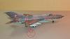 MiG-21 DDR, GPM 1:33-mig-21-ddr-2a-.jpg