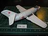 Yak-25 (first gen) MaksArt in 1/33-img_9196.jpg