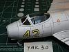 Yakovlev Yak 30-MaksArt-img_9205.jpg