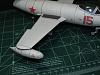 Yak-25 (first gen) MaksArt in 1/33-img_9237.jpg