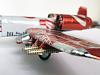 OBP Planes/Murph's Models in 1/72-25.jpg