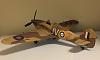 1:33 Hawker Hurricane Mk IID, Orlik-img_e9852.jpg