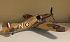 1:33 Hawker Hurricane Mk IID, Orlik-img_e9855.jpg