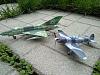 Yak-1B and Mig-21bis by NOBI-img_20190421_102032931.jpg