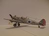 S199 IAF 1948 in 1/50 scale!-pict0253.jpg